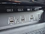 New 2025 Ram 1500 Laramie Crew Cab 4x4 Pickup for sale #SN752744 - photo 28