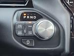 New 2025 Ram 1500 Laramie Crew Cab 4x4 Pickup for sale #SN752744 - photo 29