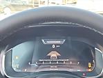 New 2025 Ram 1500 Laramie Crew Cab 4x4 Pickup for sale #SN752744 - photo 30
