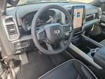 New 2025 Ram 1500 Laramie Crew Cab 4x4 Pickup for sale #SN752745 - photo 10