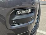 New 2025 Ram 1500 Laramie Crew Cab 4x4 Pickup for sale #SN752745 - photo 11