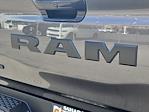 New 2025 Ram 1500 Laramie Crew Cab 4x4 Pickup for sale #SN752745 - photo 12