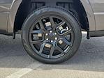 New 2025 Ram 1500 Laramie Crew Cab 4x4 Pickup for sale #SN752745 - photo 13