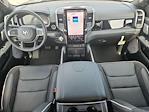New 2025 Ram 1500 Laramie Crew Cab 4x4 Pickup for sale #SN752745 - photo 14