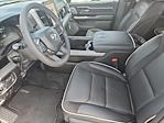 New 2025 Ram 1500 Laramie Crew Cab 4x4 Pickup for sale #SN752745 - photo 15