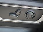 New 2025 Ram 1500 Laramie Crew Cab 4x4 Pickup for sale #SN752745 - photo 16