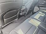 New 2025 Ram 1500 Laramie Crew Cab 4x4 Pickup for sale #SN752745 - photo 17