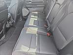 New 2025 Ram 1500 Laramie Crew Cab 4x4 Pickup for sale #SN752745 - photo 18