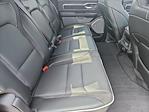 New 2025 Ram 1500 Laramie Crew Cab 4x4 Pickup for sale #SN752745 - photo 19