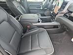 New 2025 Ram 1500 Laramie Crew Cab 4x4 Pickup for sale #SN752745 - photo 20
