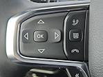 New 2025 Ram 1500 Laramie Crew Cab 4x4 Pickup for sale #SN752745 - photo 22