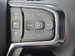 New 2025 Ram 1500 Laramie Crew Cab 4x4 Pickup for sale #SN752745 - photo 23