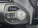 New 2025 Ram 1500 Laramie Crew Cab 4x4 Pickup for sale #SN752745 - photo 30