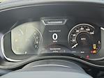 New 2025 Ram 1500 Laramie Crew Cab 4x4 Pickup for sale #SN752745 - photo 31