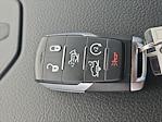 New 2025 Ram 1500 Laramie Crew Cab 4x4 Pickup for sale #SN752745 - photo 32