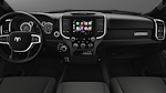 New 2025 Ram 1500 Big Horn Crew Cab 4x4 Pickup for sale #SN763787 - photo 6