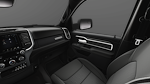 New 2025 Ram 1500 Big Horn Crew Cab 4x4 Pickup for sale #SN763787 - photo 7