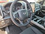 New 2025 Ram 1500 Big Horn Crew Cab 4x4 Pickup for sale #SN772506 - photo 10