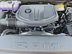 New 2025 Ram 1500 Big Horn Crew Cab 4x4 Pickup for sale #SN772506 - photo 14