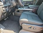 New 2025 Ram 1500 Big Horn Crew Cab 4x4 Pickup for sale #SN772506 - photo 16