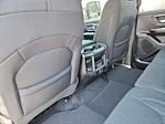 New 2025 Ram 1500 Big Horn Crew Cab 4x4 Pickup for sale #SN772506 - photo 18