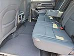 New 2025 Ram 1500 Big Horn Crew Cab 4x4 Pickup for sale #SN772506 - photo 19