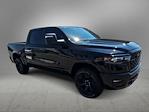 New 2025 Ram 1500 Big Horn Crew Cab 4x4 Pickup for sale #SN772506 - photo 2