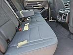 New 2025 Ram 1500 Big Horn Crew Cab 4x4 Pickup for sale #SN772506 - photo 20