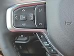 New 2025 Ram 1500 Big Horn Crew Cab 4x4 Pickup for sale #SN772506 - photo 23