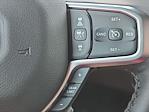New 2025 Ram 1500 Big Horn Crew Cab 4x4 Pickup for sale #SN772506 - photo 24