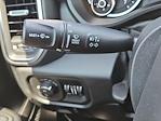 New 2025 Ram 1500 Big Horn Crew Cab 4x4 Pickup for sale #SN772506 - photo 25