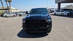 New 2025 Ram 1500 Big Horn Crew Cab 4x4 Pickup for sale #SN772506 - photo 3
