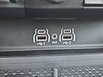 New 2025 Ram 1500 Big Horn Crew Cab 4x4 Pickup for sale #SN772506 - photo 30