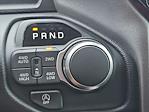 New 2025 Ram 1500 Big Horn Crew Cab 4x4 Pickup for sale #SN772506 - photo 31