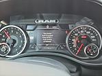 New 2025 Ram 1500 Big Horn Crew Cab 4x4 Pickup for sale #SN772506 - photo 32