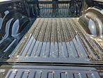 New 2025 Ram 1500 Big Horn Crew Cab 4x4 Pickup for sale #SN772506 - photo 33