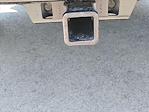 New 2025 Ram 1500 Big Horn Crew Cab 4x4 Pickup for sale #SN772506 - photo 34