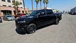 New 2025 Ram 1500 Big Horn Crew Cab 4x4 Pickup for sale #SN772506 - photo 4