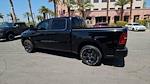 New 2025 Ram 1500 Big Horn Crew Cab 4x4 Pickup for sale #SN772506 - photo 6