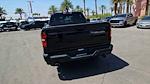 New 2025 Ram 1500 Big Horn Crew Cab 4x4 Pickup for sale #SN772506 - photo 7