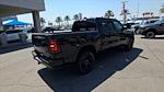 New 2025 Ram 1500 Big Horn Crew Cab 4x4 Pickup for sale #SN772506 - photo 8