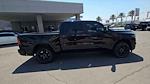 New 2025 Ram 1500 Big Horn Crew Cab 4x4 Pickup for sale #SN772506 - photo 9