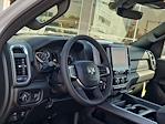 New 2025 Ram 1500 Big Horn Crew Cab for sale #SN777256 - photo 10
