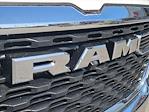 New 2025 Ram 1500 Big Horn Crew Cab for sale #SN777256 - photo 11