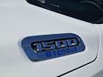 New 2025 Ram 1500 Big Horn Crew Cab for sale #SN777256 - photo 12