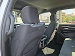 New 2025 Ram 1500 Big Horn Crew Cab for sale #SN777256 - photo 17