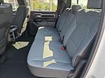 New 2025 Ram 1500 Big Horn Crew Cab for sale #SN777256 - photo 18