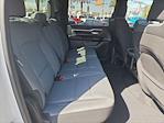 New 2025 Ram 1500 Big Horn Crew Cab for sale #SN777256 - photo 19