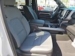 New 2025 Ram 1500 Big Horn Crew Cab for sale #SN777256 - photo 20