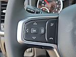 New 2025 Ram 1500 Big Horn Crew Cab for sale #SN777256 - photo 22